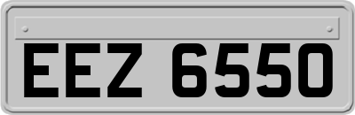 EEZ6550