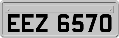 EEZ6570