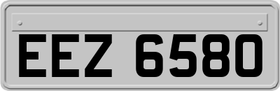 EEZ6580