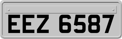 EEZ6587