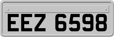 EEZ6598