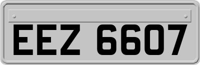 EEZ6607