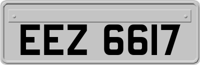 EEZ6617
