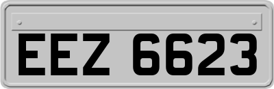 EEZ6623