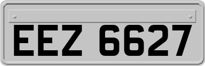 EEZ6627