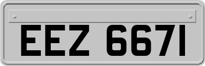 EEZ6671