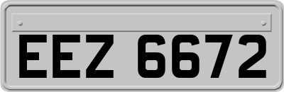 EEZ6672
