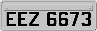 EEZ6673