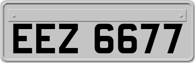 EEZ6677