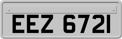 EEZ6721