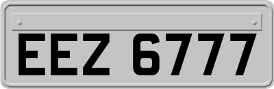 EEZ6777