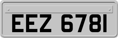 EEZ6781