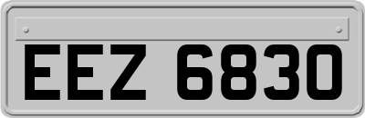 EEZ6830