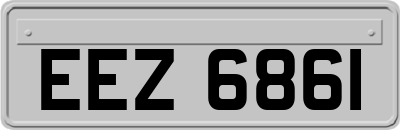 EEZ6861