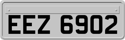 EEZ6902
