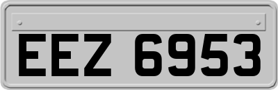 EEZ6953