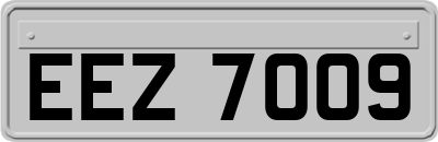 EEZ7009