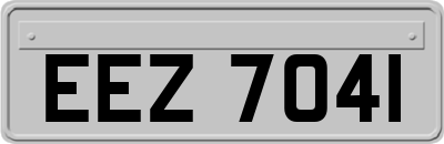 EEZ7041