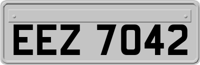 EEZ7042