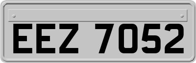 EEZ7052