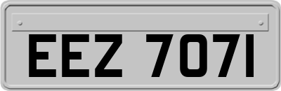 EEZ7071