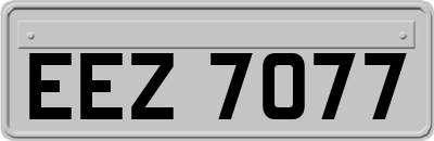 EEZ7077