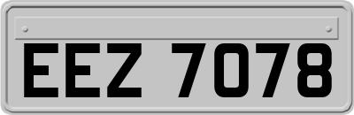 EEZ7078