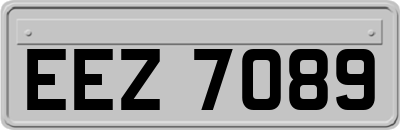 EEZ7089