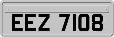 EEZ7108