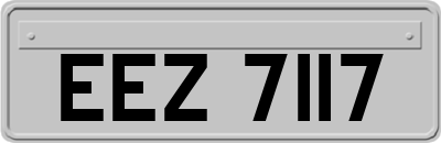 EEZ7117