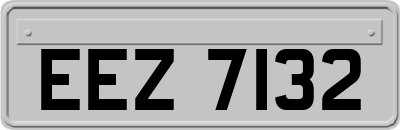 EEZ7132