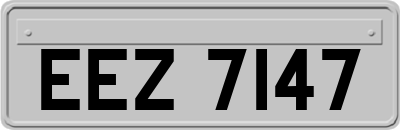 EEZ7147