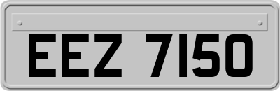 EEZ7150