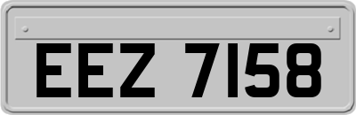 EEZ7158