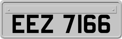 EEZ7166