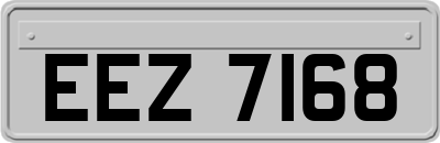 EEZ7168