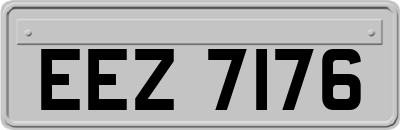 EEZ7176