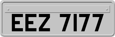 EEZ7177