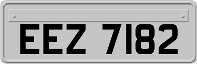 EEZ7182