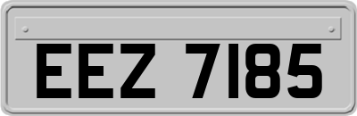 EEZ7185