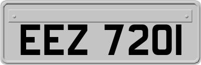 EEZ7201
