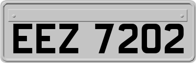 EEZ7202