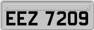EEZ7209