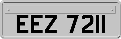 EEZ7211