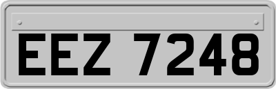 EEZ7248