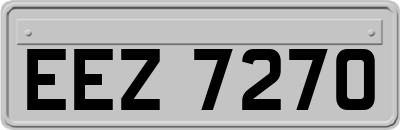 EEZ7270