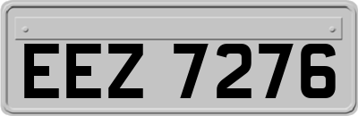 EEZ7276