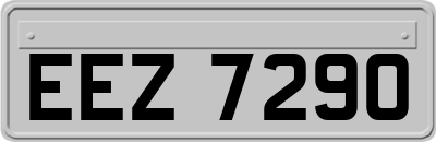 EEZ7290