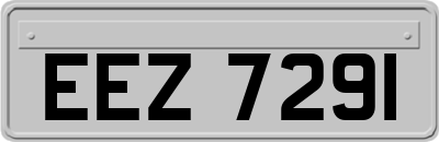 EEZ7291