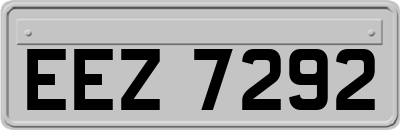 EEZ7292